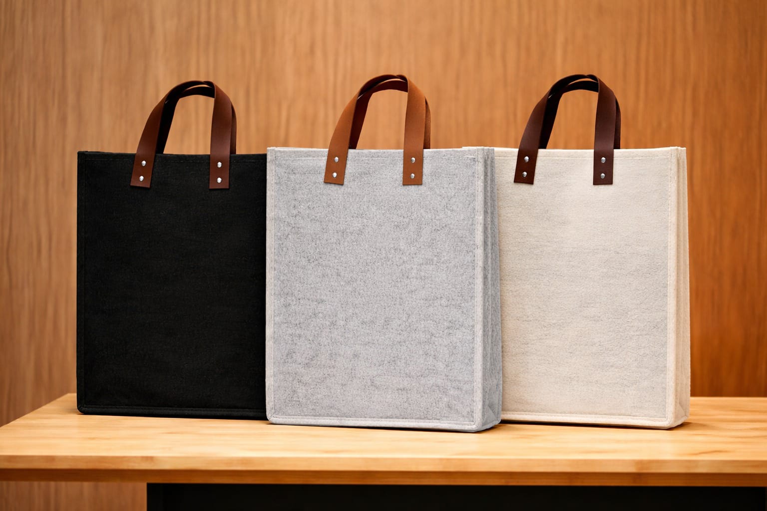 felt_bags