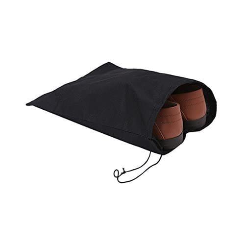 Shoe bags
